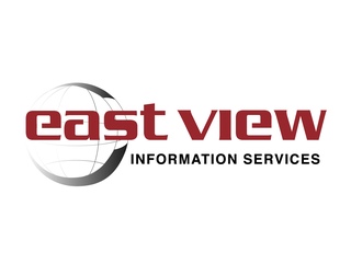     East View Information Services